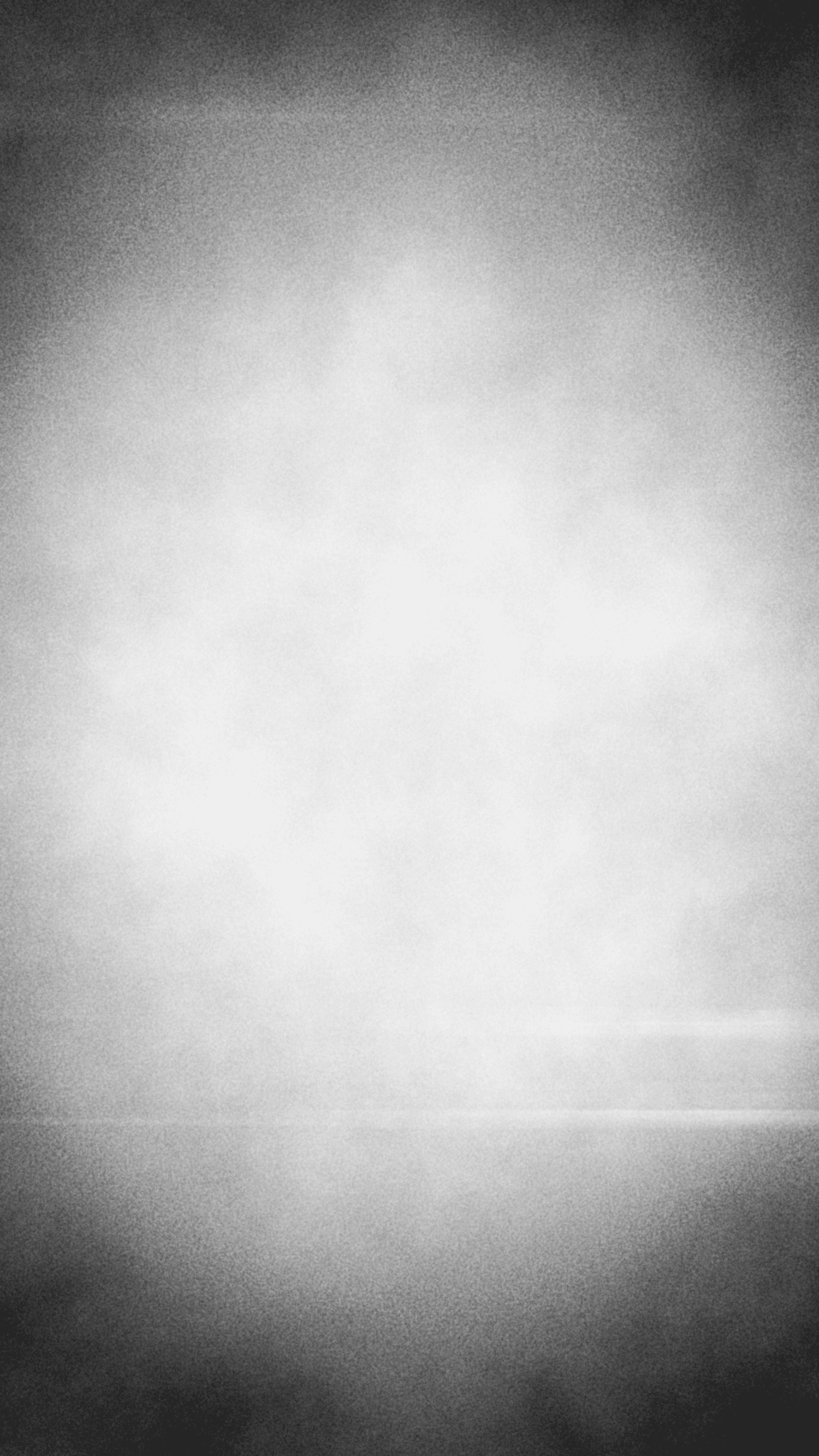 Overlay dark