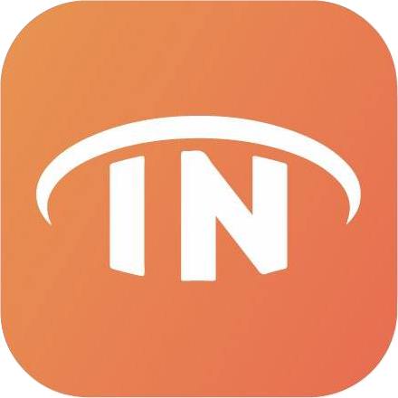 discin logo
