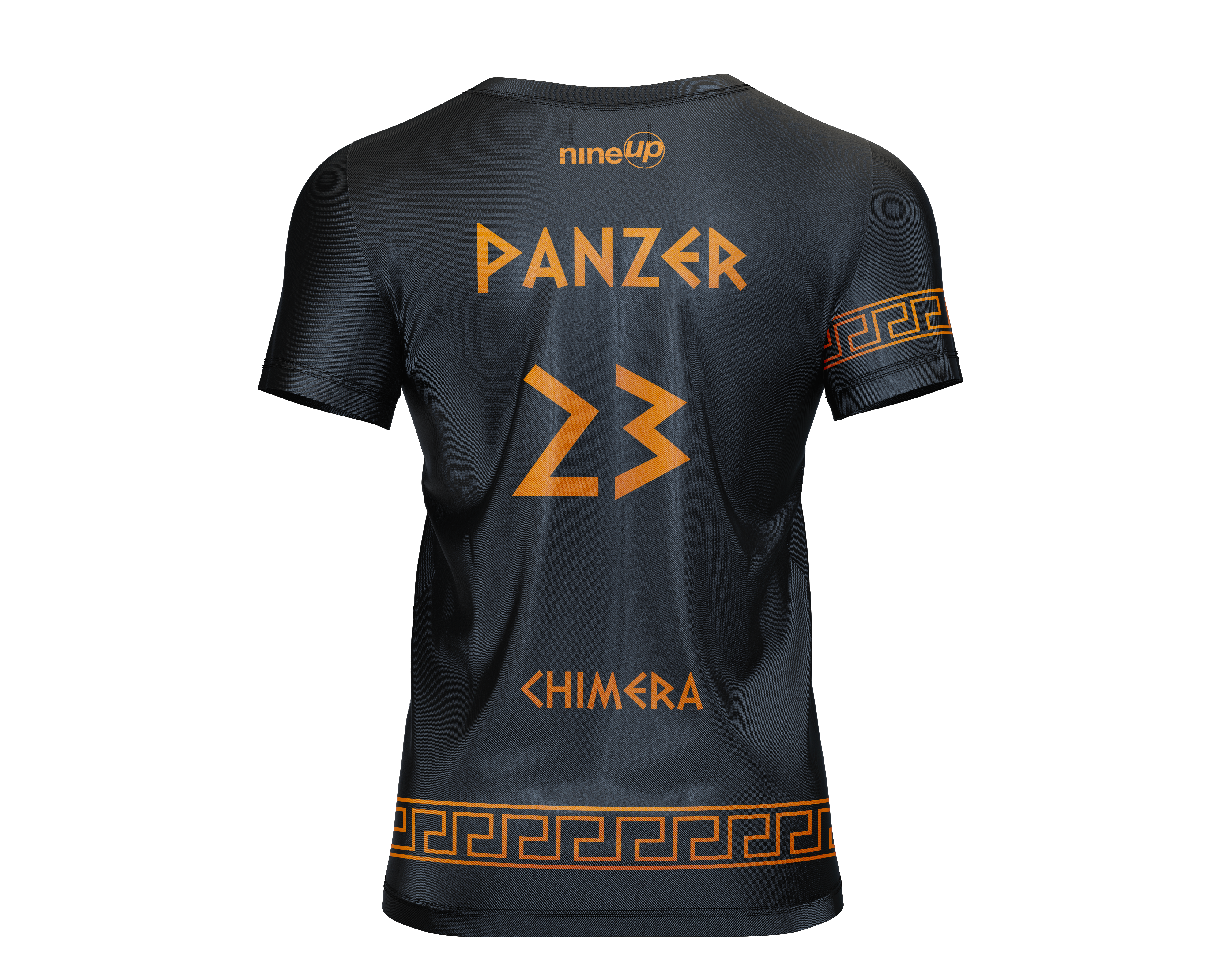 original jersey back