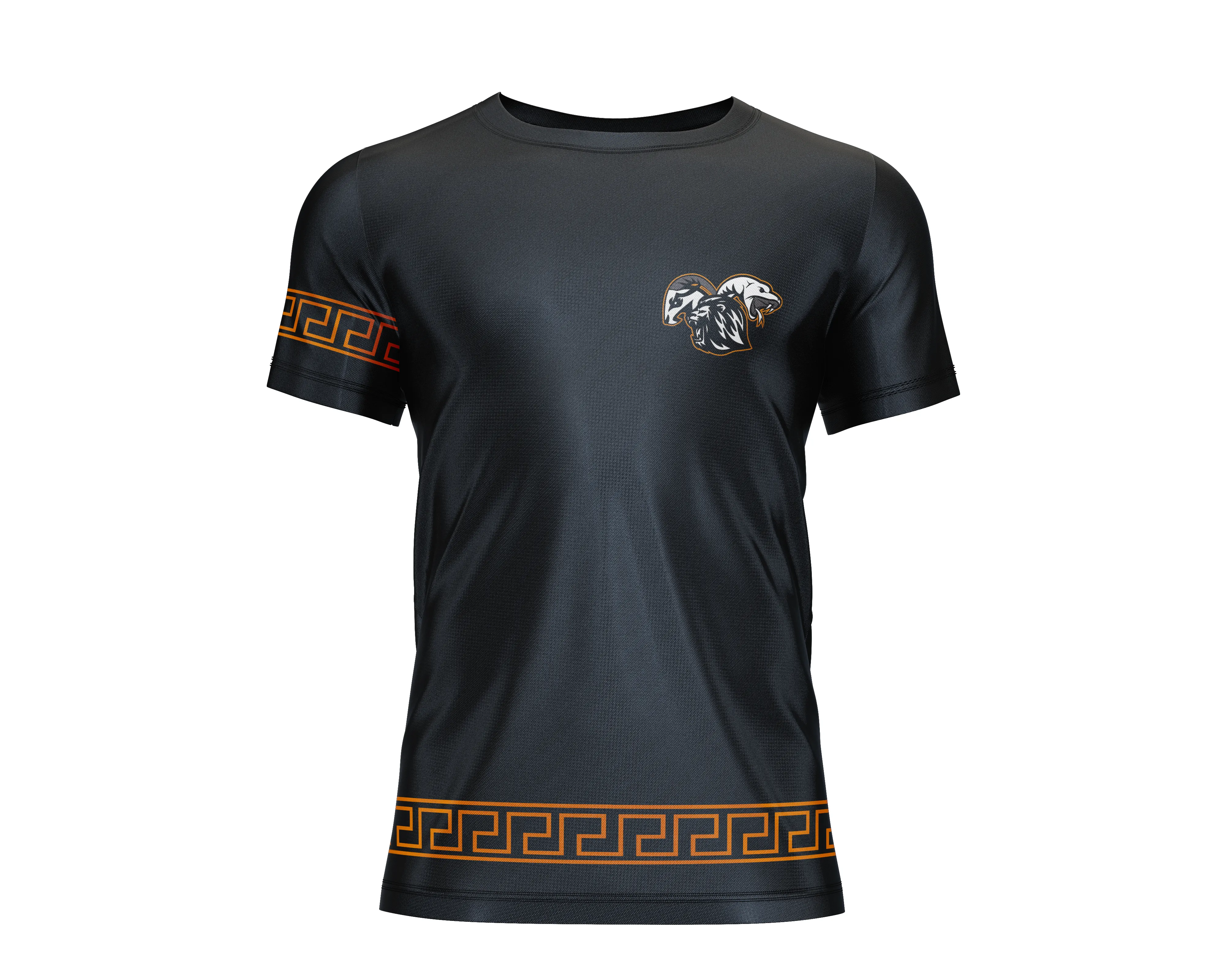 original jersey front