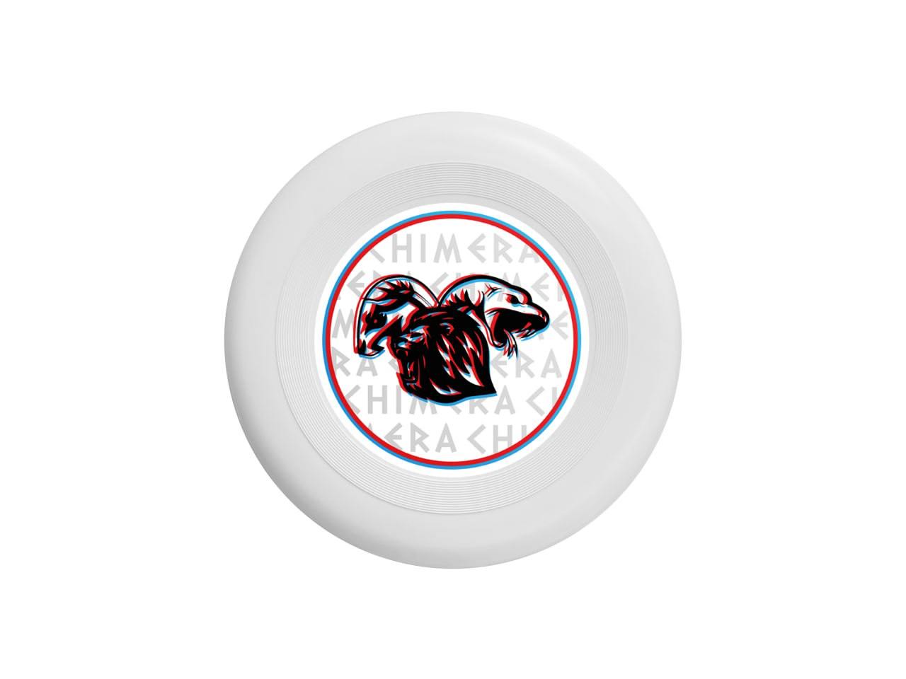 original disc dark