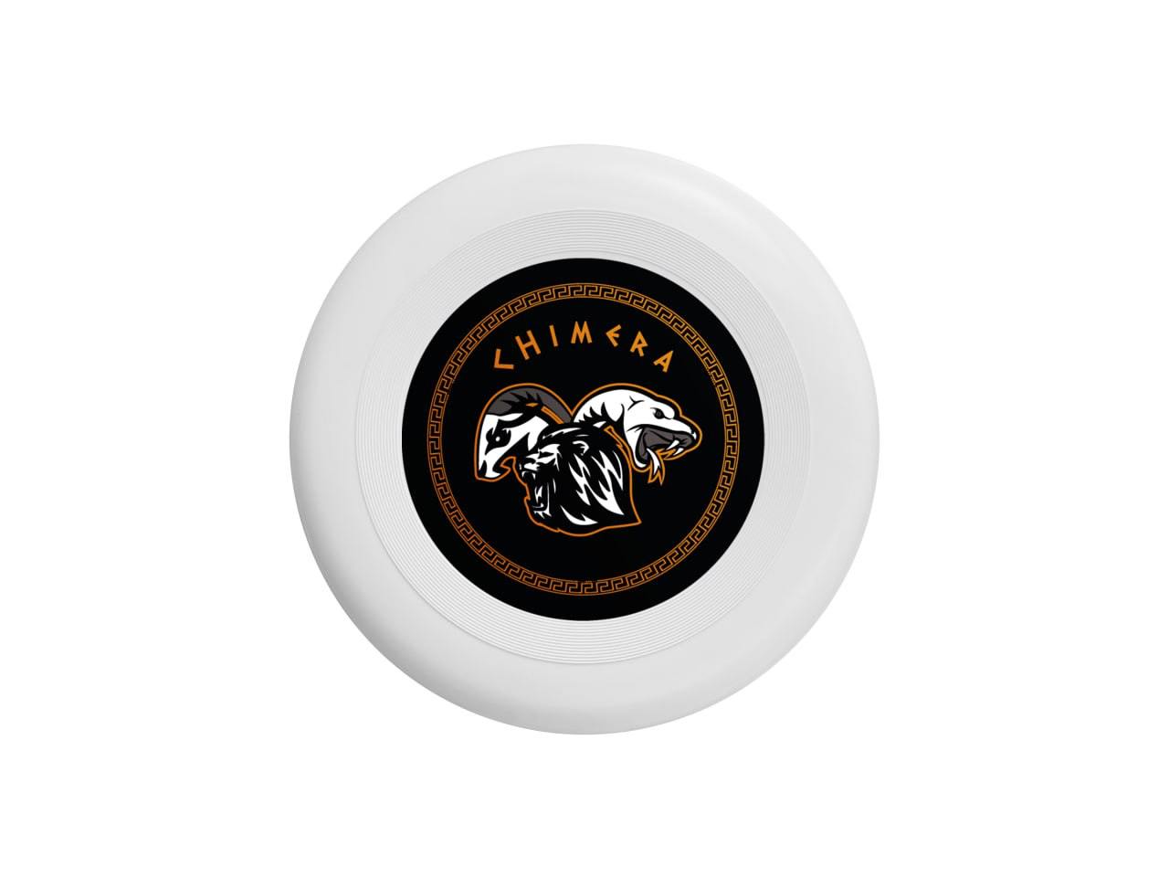 original disc dark