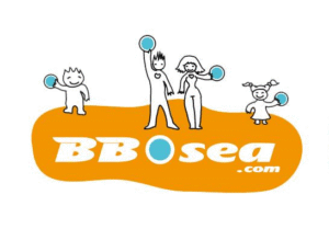 BB Sea
