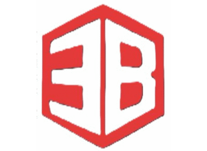 EB Athletics