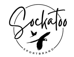 Sockatoo Sportbrand