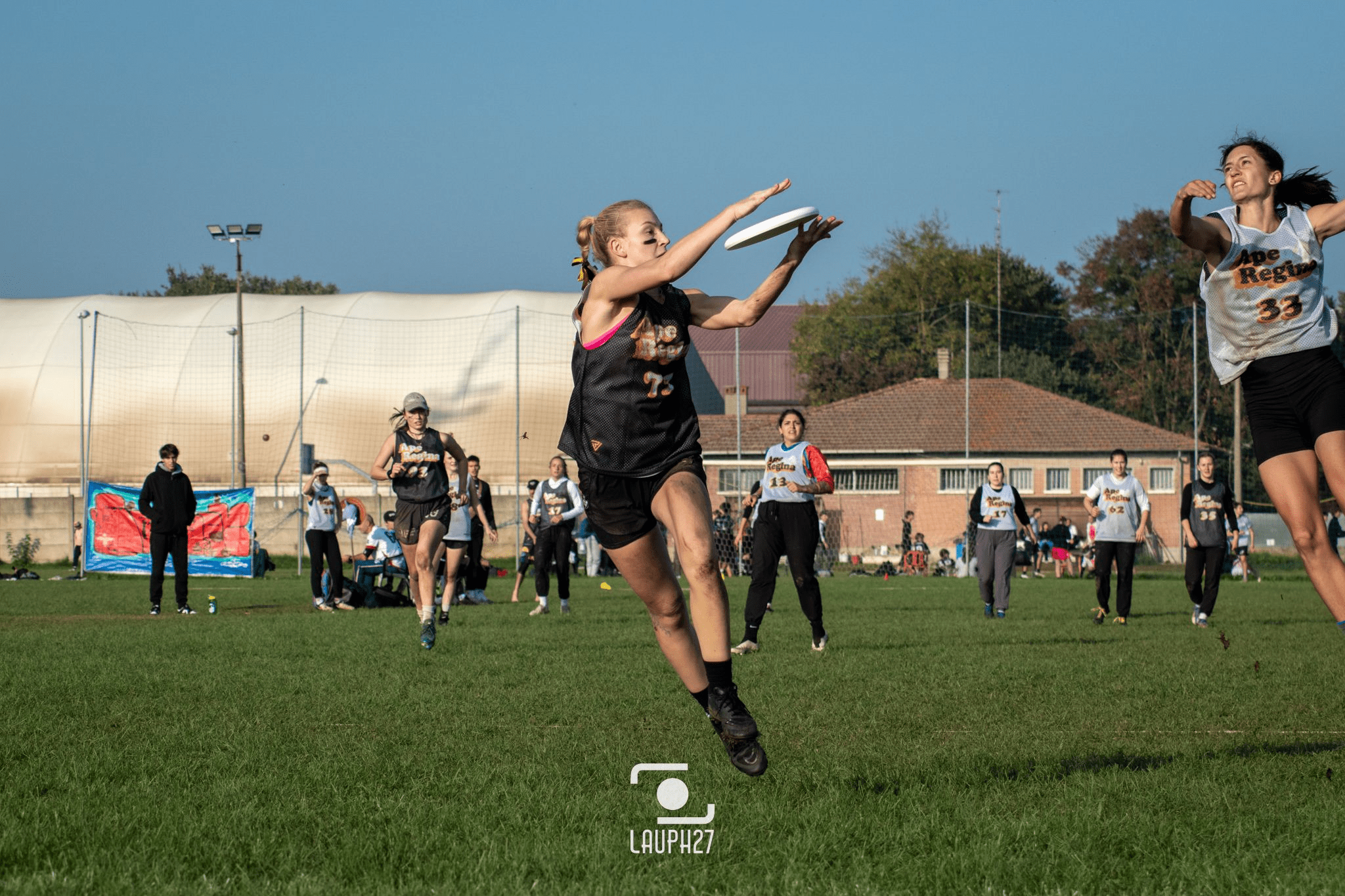 Profile picture of Maja Kozak