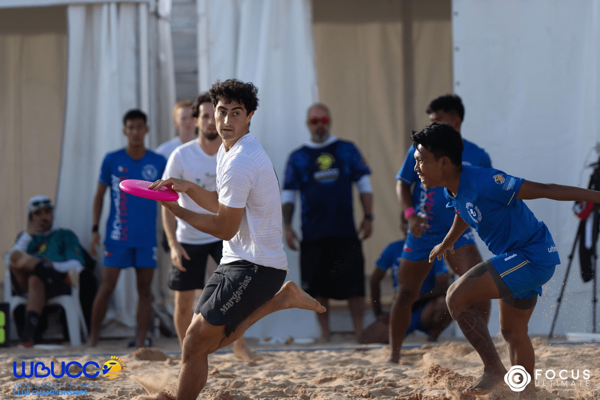 Profile picture of Seba Rossi