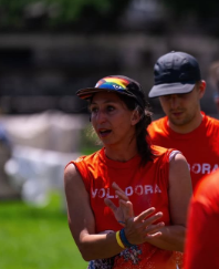 Profile picture of Vanessa Barzasi