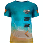 BBSea jersey (front)