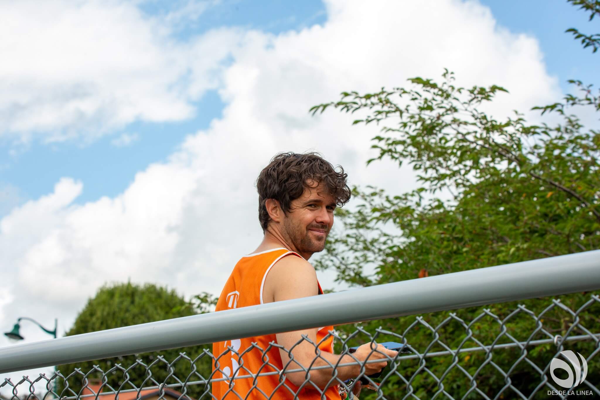 Moby profile picture