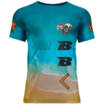 BBSEA JERSEY